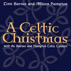 A Celtic Christmas by Linn Barnes & Allison Hampton album reviews, ratings, credits