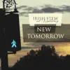 New Tomorrow album lyrics, reviews, download