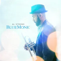 Blue Monk Song Lyrics