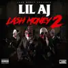 Lash Money 2 album lyrics, reviews, download
