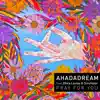 Pray For You - Single album lyrics, reviews, download