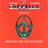 Move on Baby (Armand van Helden Remix) - Single album lyrics, reviews, download