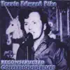 Reconstructed Coffeehouse Blues album lyrics, reviews, download