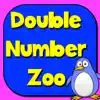 Double Number Zoo - Single album lyrics, reviews, download