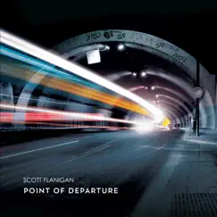 Point of Departure Song Lyrics