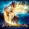 Goosebumps (Original Motion Picture Soundtrack) album lyrics, reviews, download