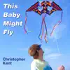 This Baby Might Fly - Single album lyrics, reviews, download
