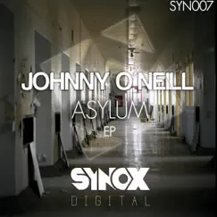 Asylum - Single by Johnny O'Neill album reviews, ratings, credits