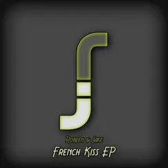 French Kiss - Single by Robeen & Jake album reviews, ratings, credits