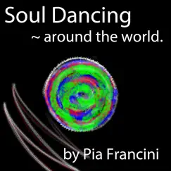 Soul Dancing Around the World Song Lyrics