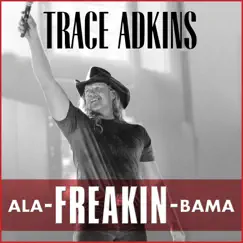 Ala-Freakin-Bama Song Lyrics