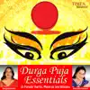 Durga Puja Essentials - 15 Popular Aartis, Mantras and Bhajans album lyrics, reviews, download