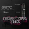 Nightcore This (feat. Tamika) - Single album lyrics, reviews, download