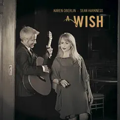 A Wish Song Lyrics