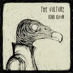 The Vulture Song Lyrics