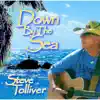 Down By the Sea album lyrics, reviews, download