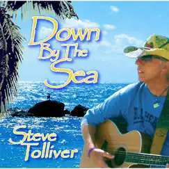 Down By the Sea by Steve Tolliver album reviews, ratings, credits