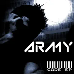 Code Ep by Army Occi album reviews, ratings, credits