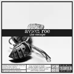 The Escape - Single by Avion Roe album reviews, ratings, credits