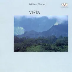 Vista by William Ellwood album reviews, ratings, credits