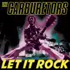 Let it Rock - Single album lyrics, reviews, download