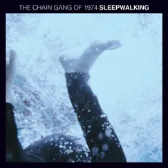 Sleepwalking (Daydreamer Version) Song Lyrics