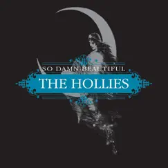 So Damn Beautiful - Single by The Hollies album reviews, ratings, credits