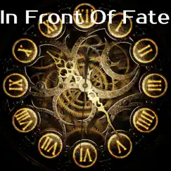 In Front of Fate by Devil Dragon Tatoo album reviews, ratings, credits