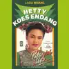 Lagu Minang Pulanglah Uda album lyrics, reviews, download