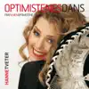 Optimistenes Dans (Fra Filmen ”Optimistene”) - Single album lyrics, reviews, download