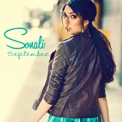 September - Single by Sonali album reviews, ratings, credits