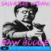 Raw Boogie - Single album lyrics, reviews, download