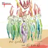 Por Cristo, con Él y en Él, Vol. VI album lyrics, reviews, download