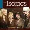 The Isaacs Naturally: an Almost a Cappella Collection album lyrics, reviews, download