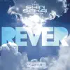 Rêver - Single album lyrics, reviews, download
