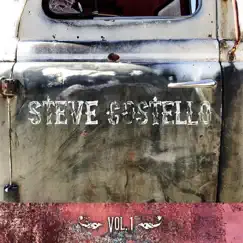 Vol. 1 by Steve Costello album reviews, ratings, credits