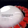 Moonmarch - Single album lyrics, reviews, download