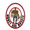 Money and Muscle (Instrumental) - Single album lyrics, reviews, download