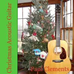 Unto Us a Child Is Born - Single by Paul Clements album reviews, ratings, credits
