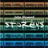 Storeys album lyrics, reviews, download