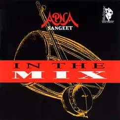 In the Mix by Apna Sangeet album reviews, ratings, credits