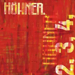 2, 3, 4, by Höhner album reviews, ratings, credits