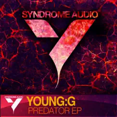 Predator - Single by YoungG album reviews, ratings, credits