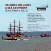 Vaughan Williams: A Sea Symphony album lyrics, reviews, download