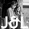 Josh & Larkin EP album lyrics, reviews, download