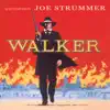 Walker album lyrics, reviews, download