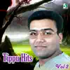 Tippu Hits, Vol.2 album lyrics, reviews, download