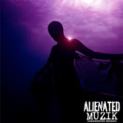 Underwater Passion - Single by Alienated Muzik album reviews, ratings, credits