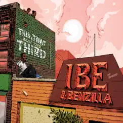 This That and the Third by Benzilla & I.B.E album reviews, ratings, credits