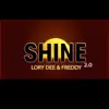 Shine 2.0 - Single album lyrics, reviews, download